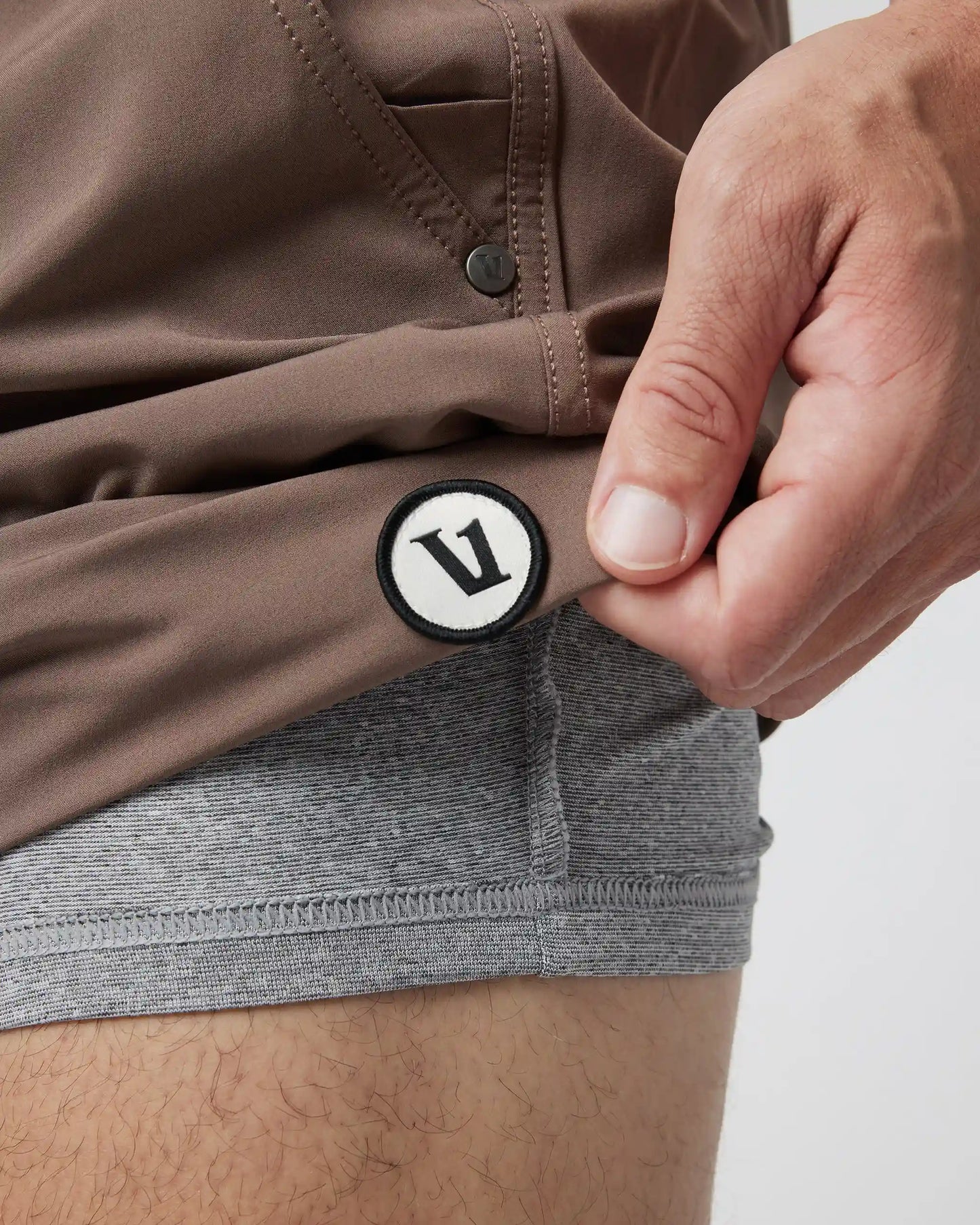 Kore Short | Fossil