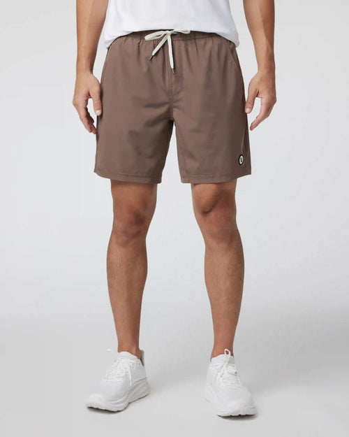 Kore Short | Fossil