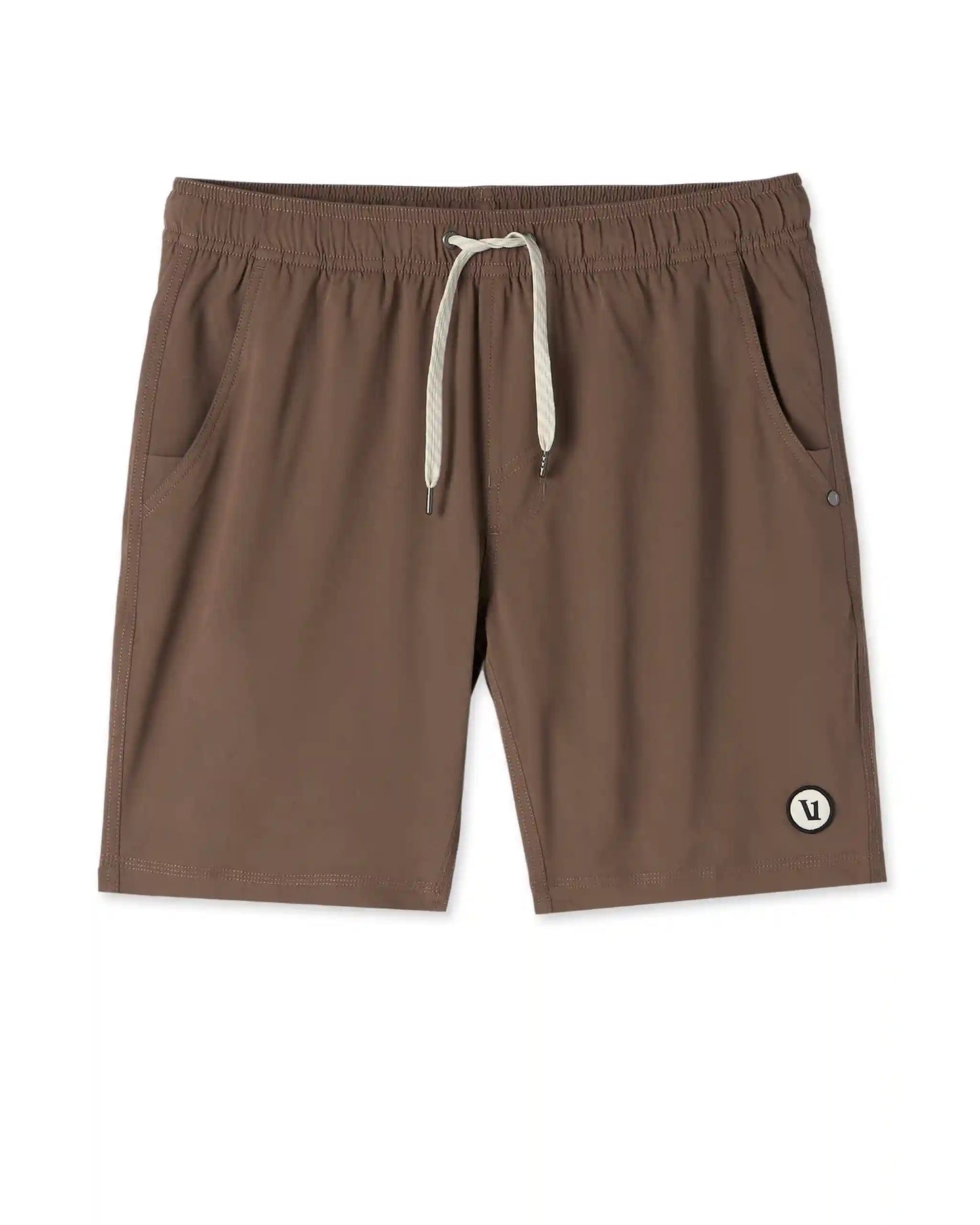 Kore Short | Fossil