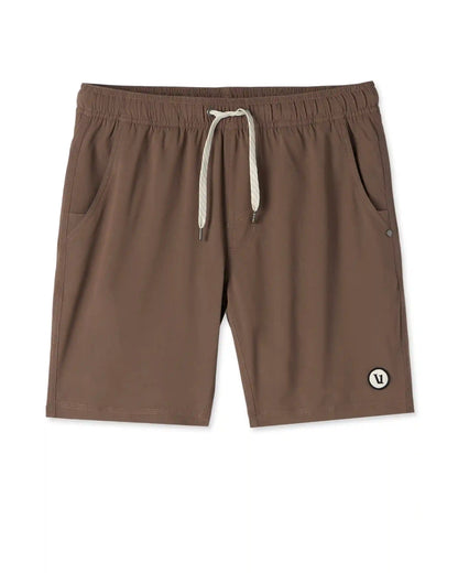 Kore Short | Fossil