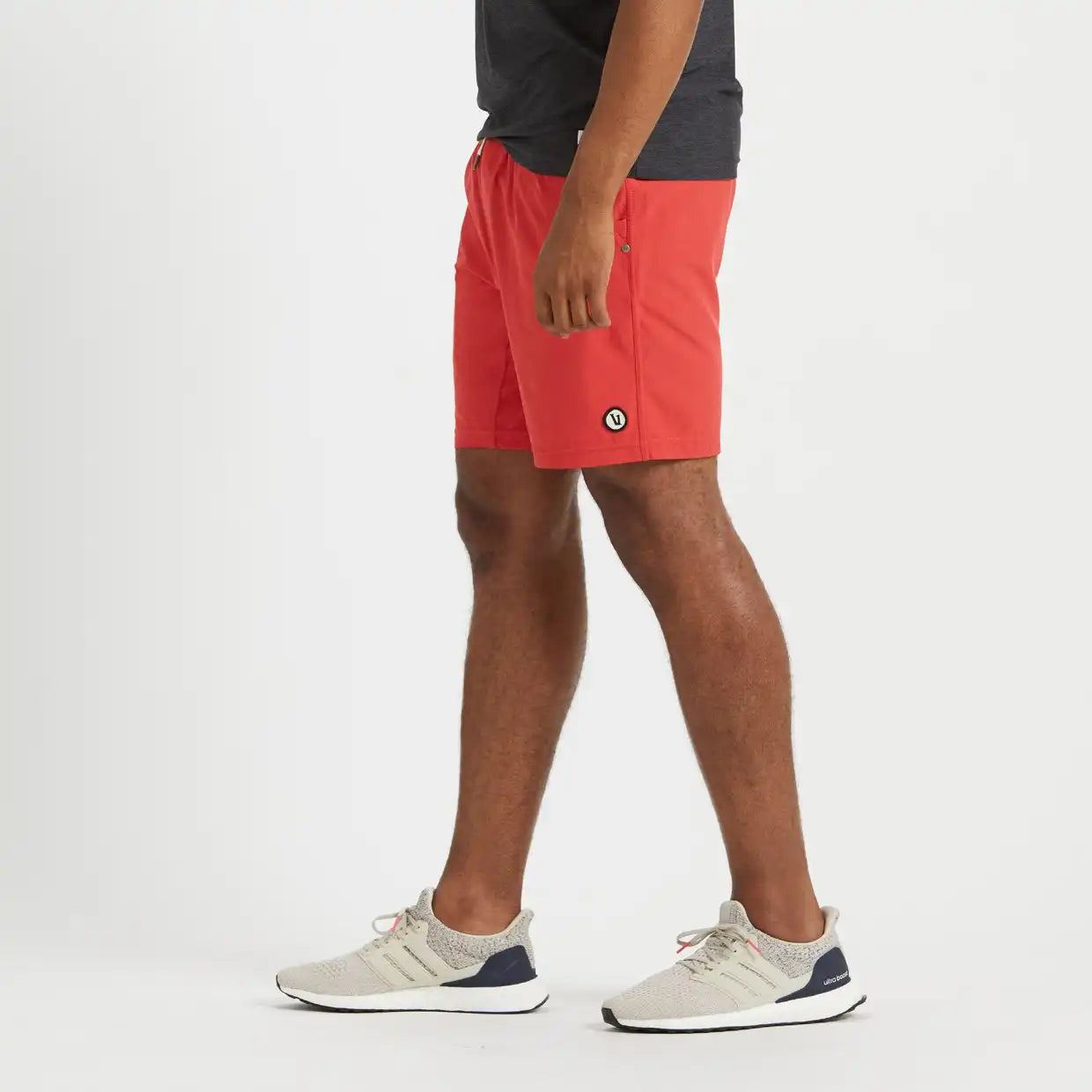 Kore Short | Melon