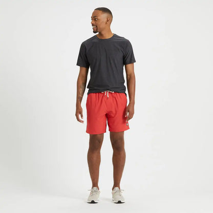 Kore Short | Melon