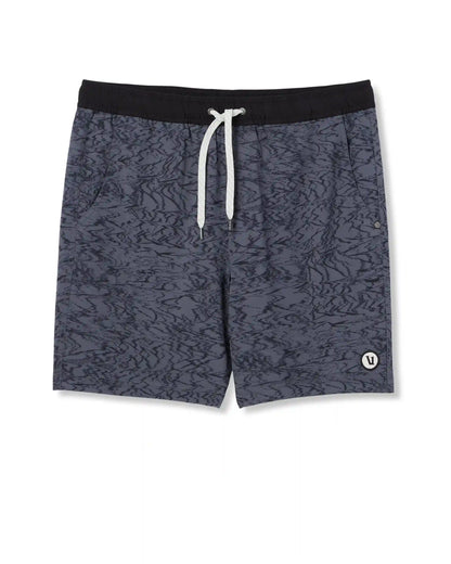 Kore Short Unlined 7" | Moonlight Sand
