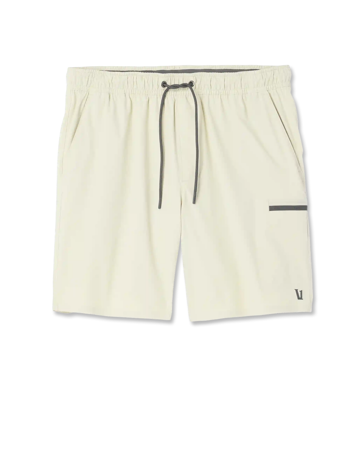 Grafton Short Unlined 7" | Sandalwood