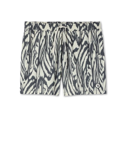 Kore Short Unlined 5" | Sandalwood Mirage