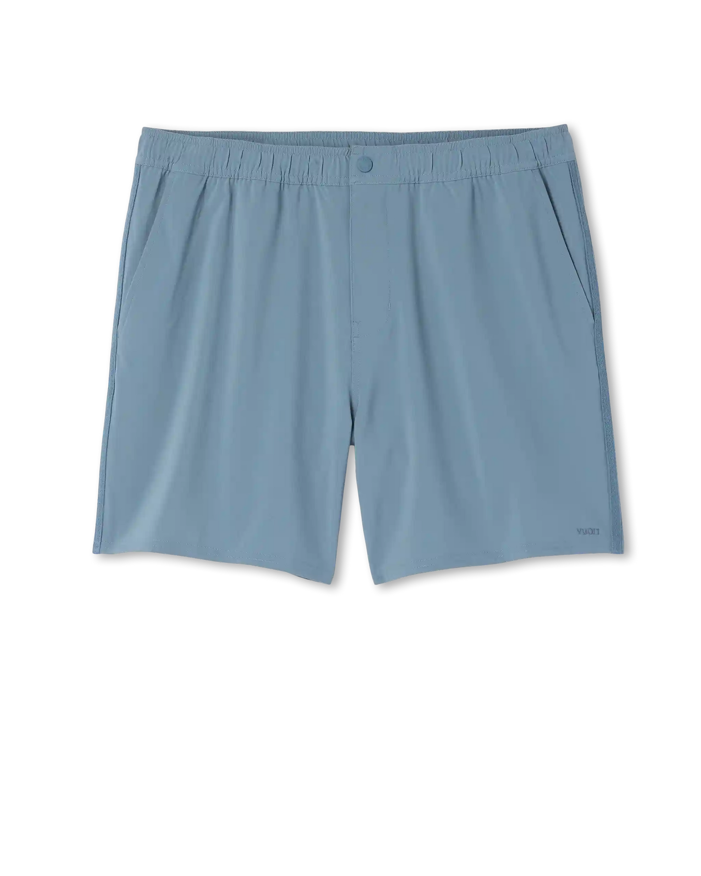 Banks Resort Short | Abyss