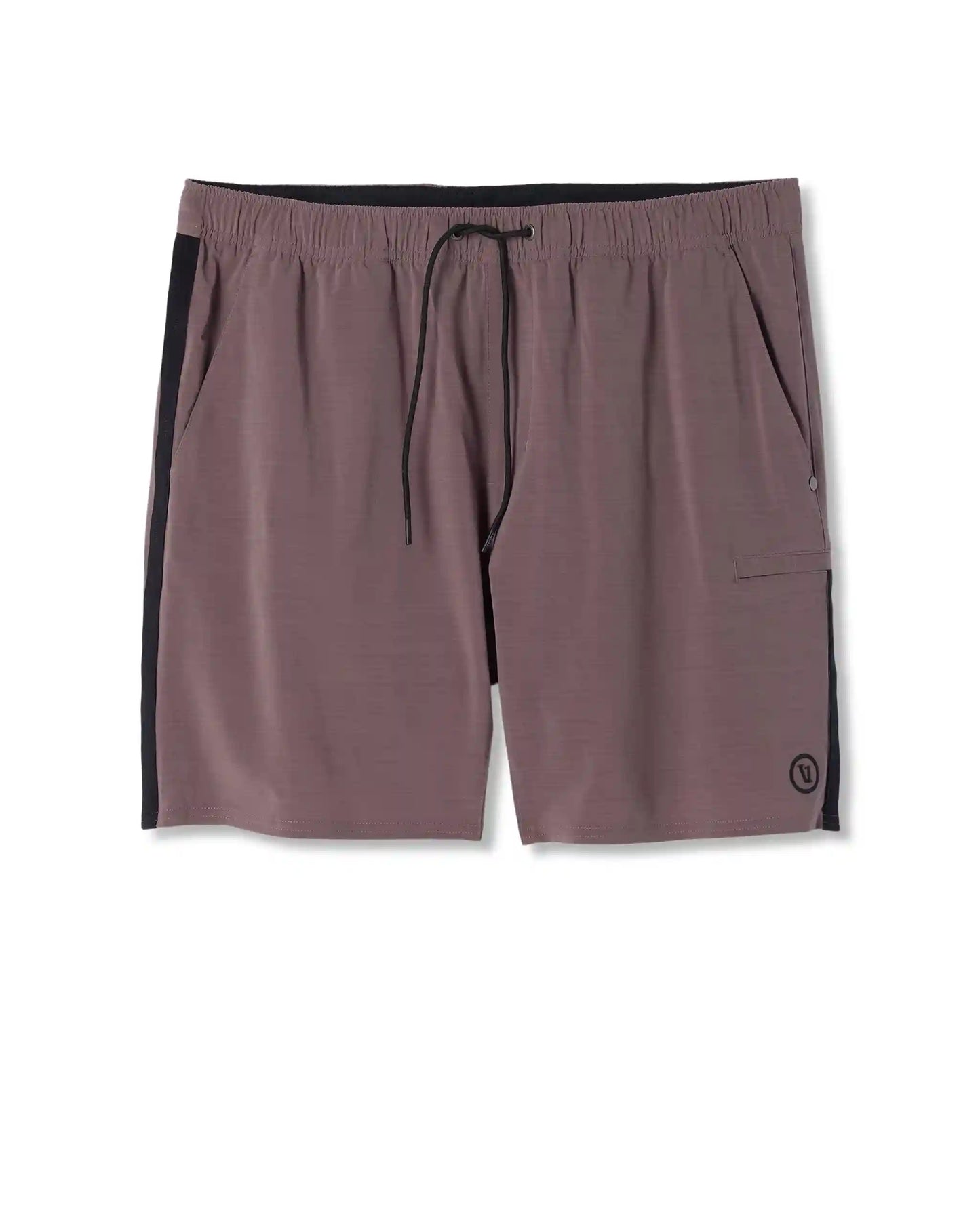 Elevate Kore Utility Short Lined 7" | Huckleberry