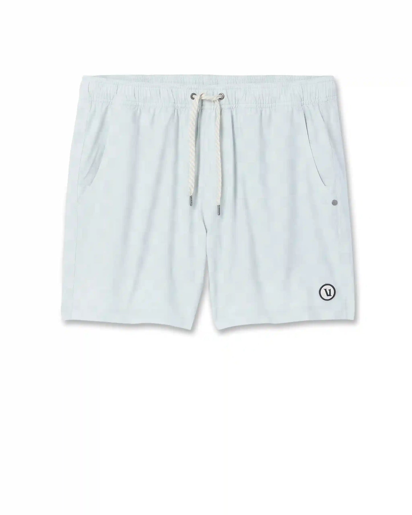 Kore Short Lined 5" | Breeze Bondi