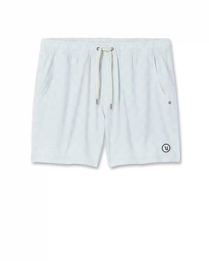 Kore Short Lined 5" | Breeze Bondi
