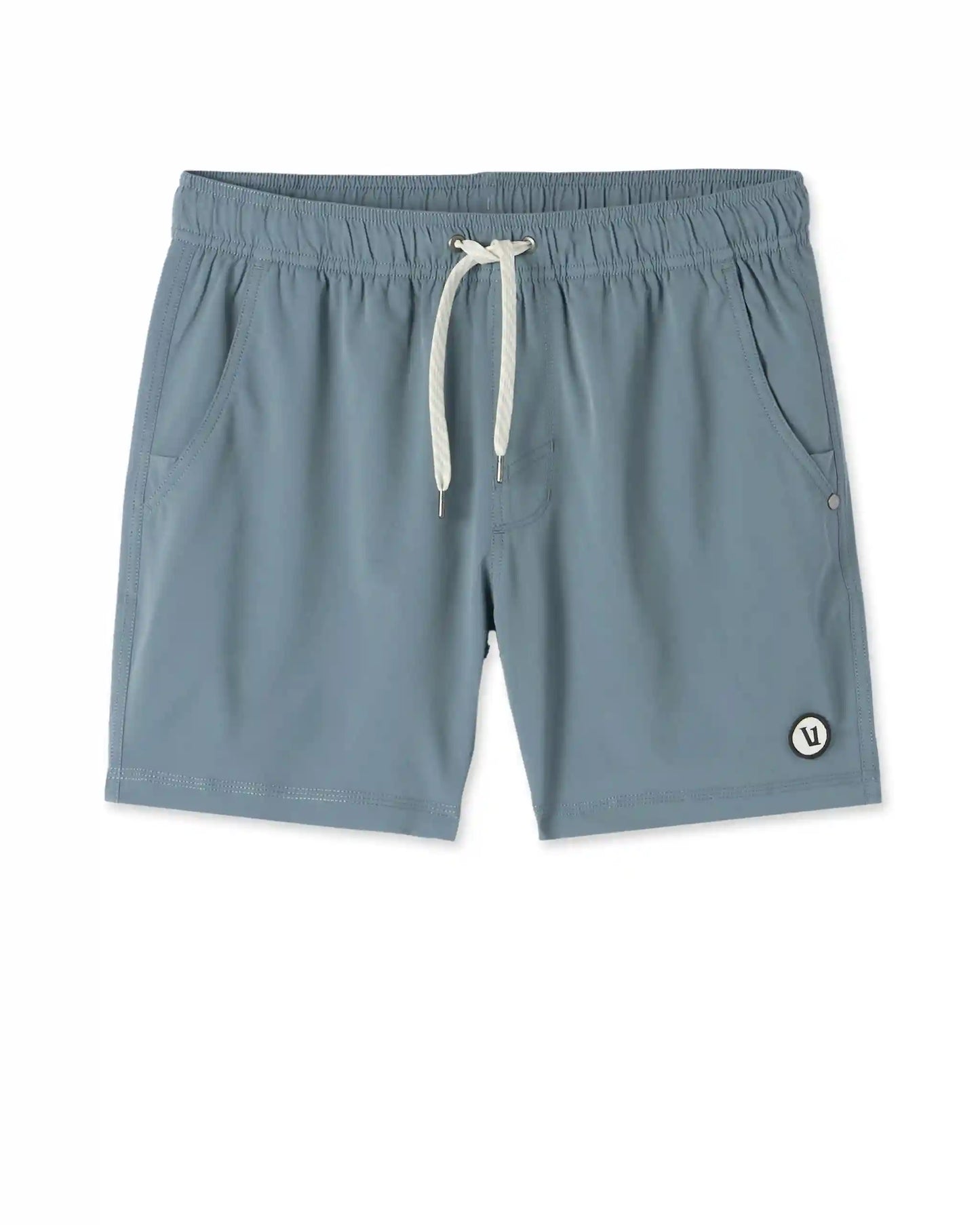 Kore Short Lined 5" | Kashmir