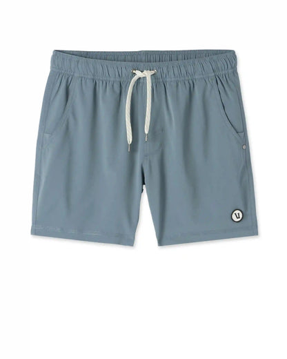 Kore Short Lined 5" | Kashmir