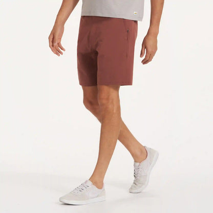 Aim Short | Cedar