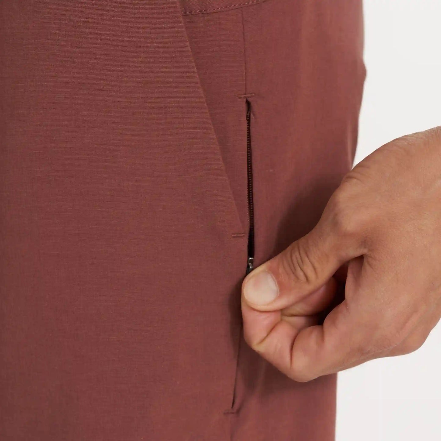 Aim Short | Cedar