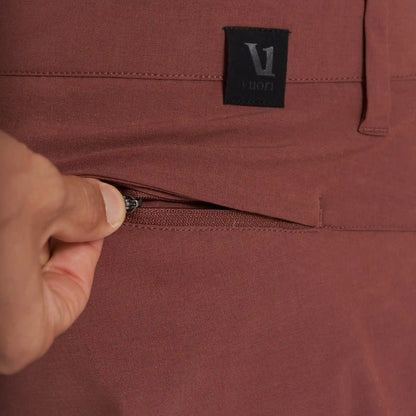 Aim Short | Cedar
