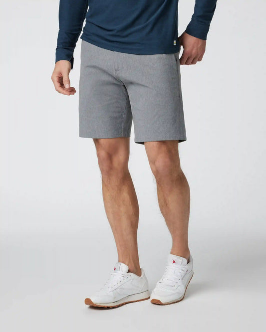 Aim Short | Concrete