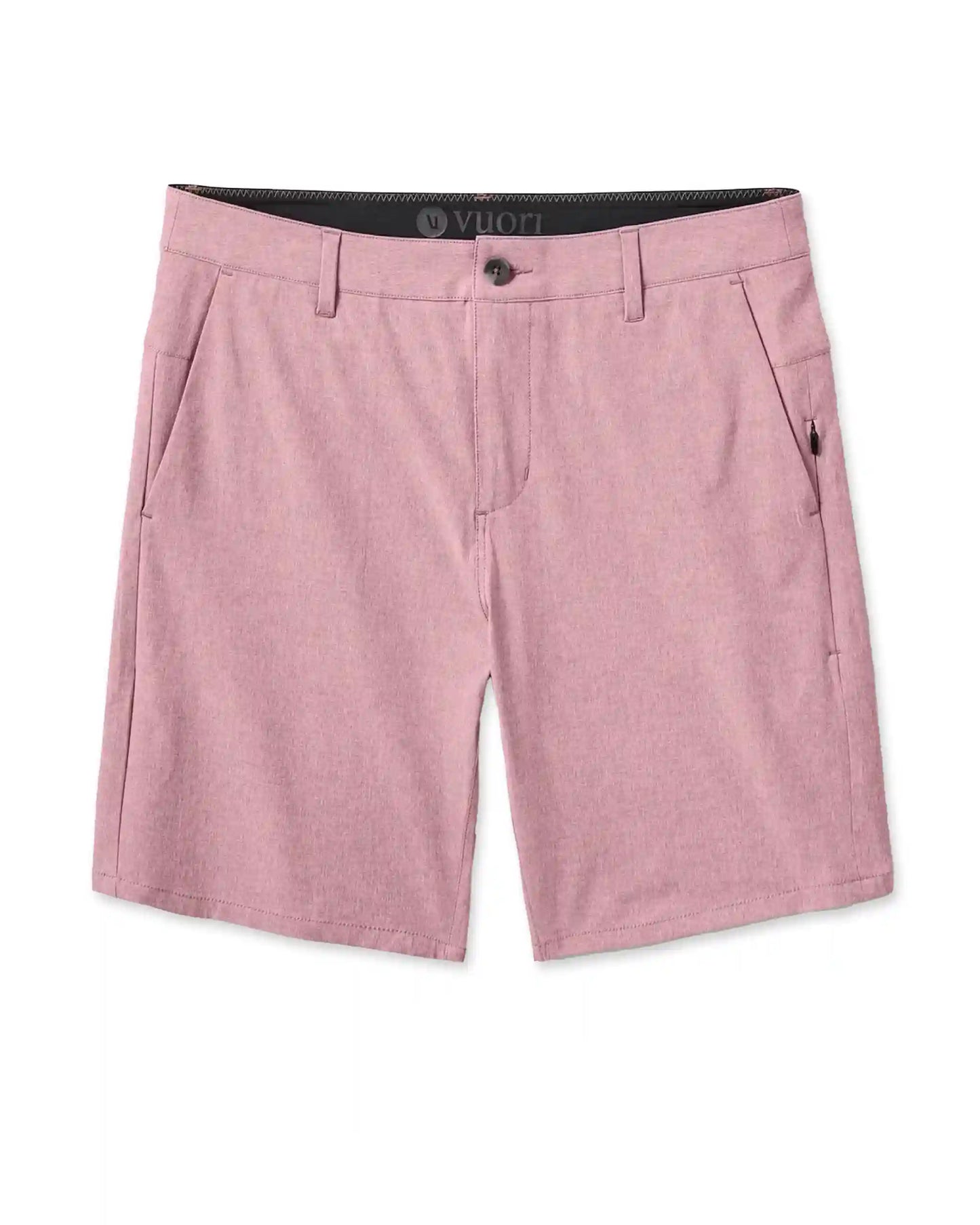 Aim Short | Marsala