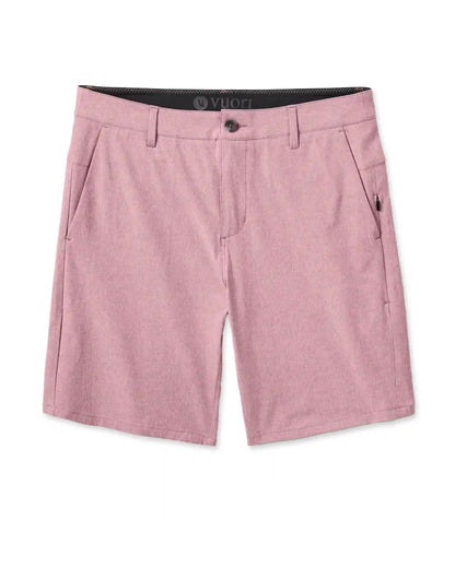 Aim Short | Marsala
