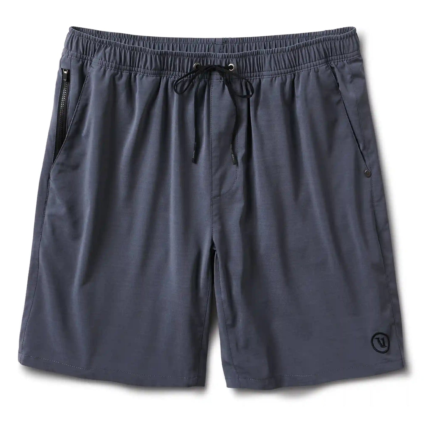 Elevate Kore Short 7" | Azure