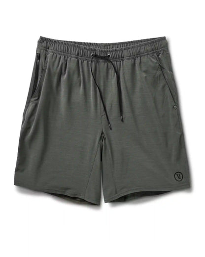 Elevate Kore Short Lined 7" | Dusty Pine
