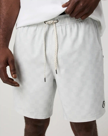 Kore Short Unlined 7" | Breeze Bondi