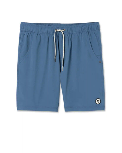 Kore Short Unlined 7" | Nautilus