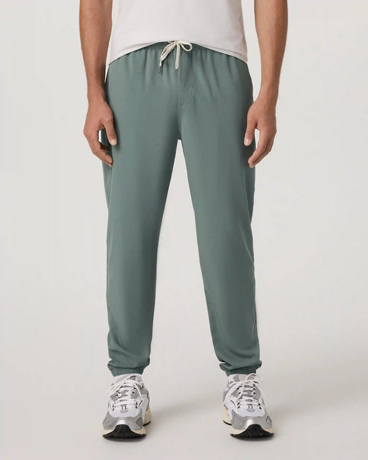 Kore Jogger Unlined 28" | Marsh