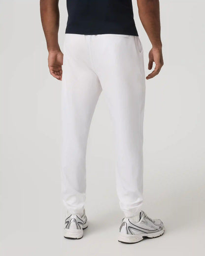 Kore Jogger Unlined 28" | White