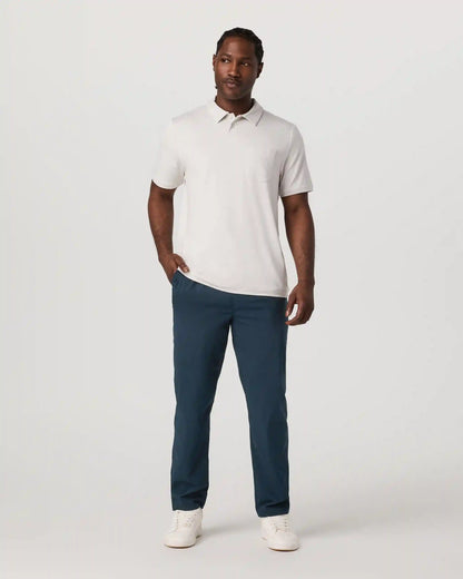 Kore Everyday Pant Lined Classic Fit 30" | Ink