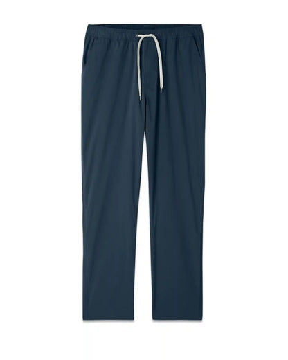Kore Everyday Pant Lined Classic Fit 30" | Ink