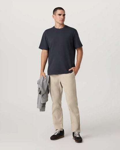 Cascade Tech Chino Pant Classic Fit 30" | Trench
