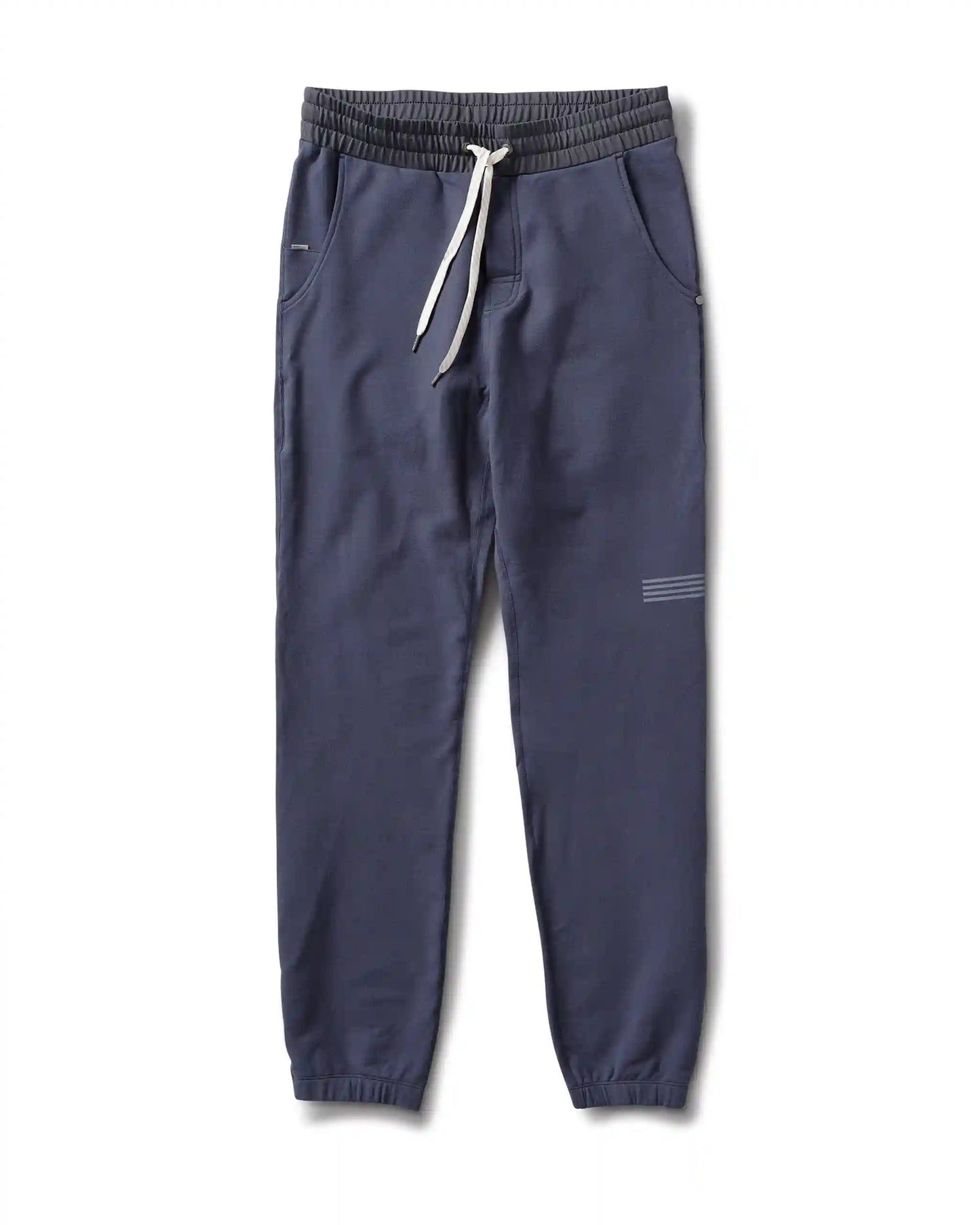 Balboa Pant | Azure