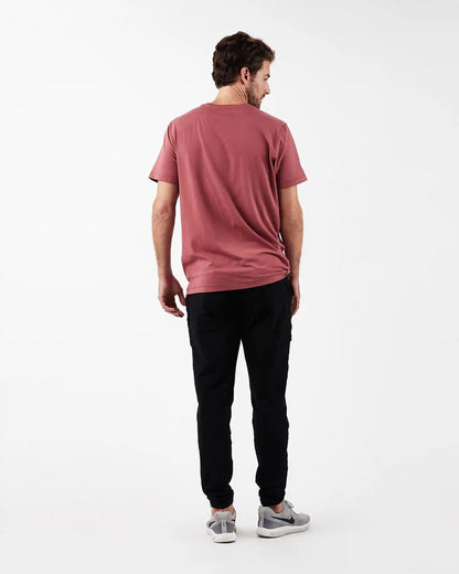 Balboa Pant | Black