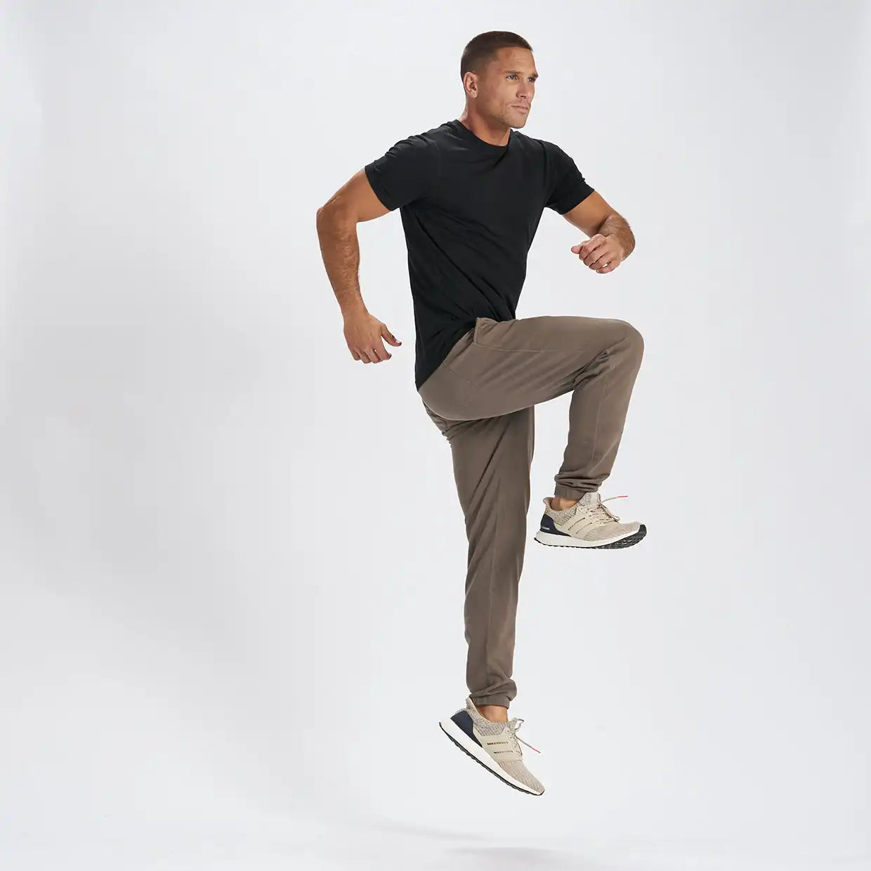 Balboa Pant | Cocoa