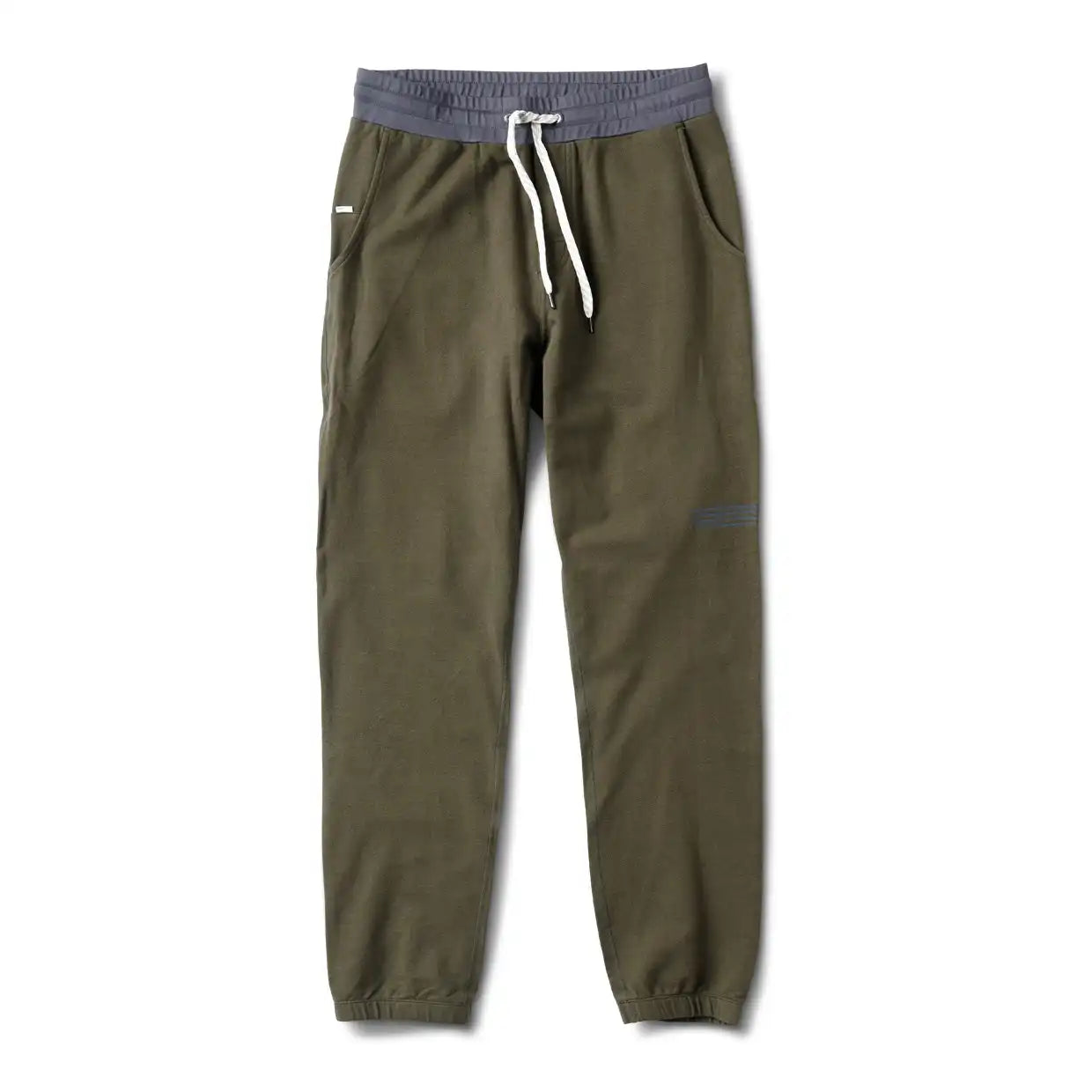 Balboa Pant | Evergreen