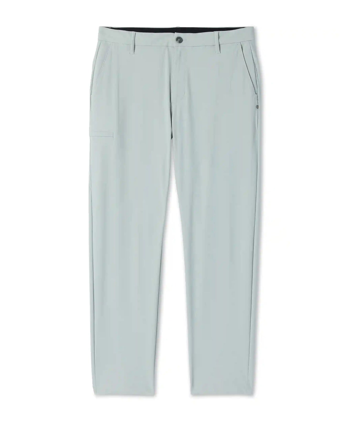 Fleet Trouser Classic Fit 30" | Storm Blue