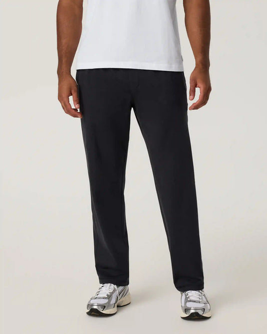 Coronado Pant 30" | Black Heather