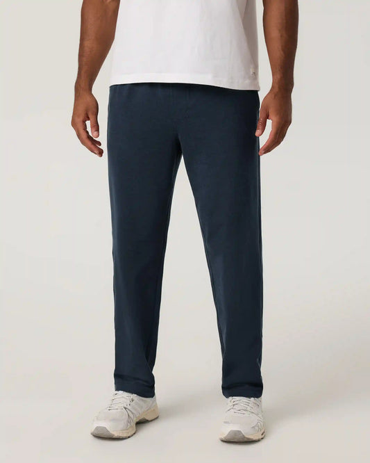 Coronado Pant 30" | Midnight Heather