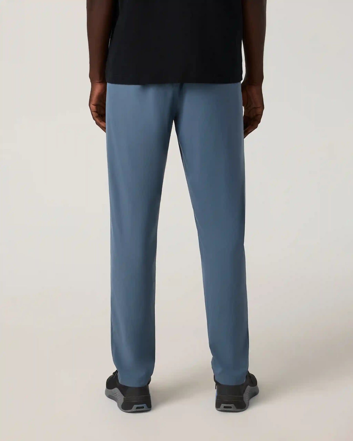 Kore Pant Unlined 30" | Bay Blue