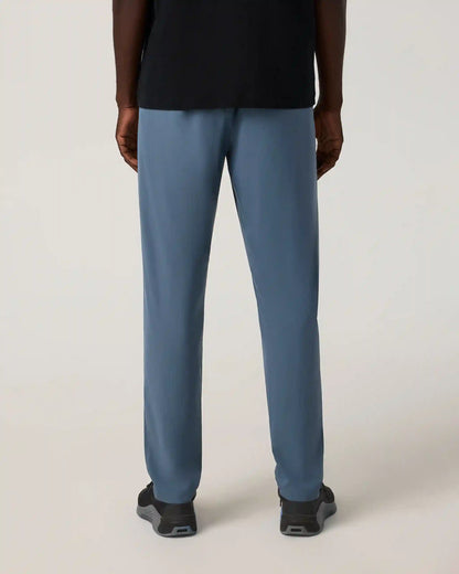 Kore Pant Unlined 30" | Bay Blue