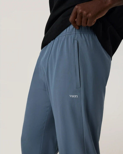Kore Pant Unlined 30" | Bay Blue