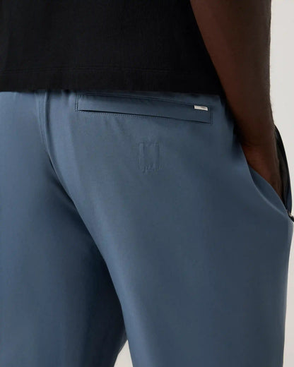 Kore Pant Unlined 30" | Bay Blue