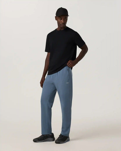 Kore Pant Unlined 30" | Bay Blue