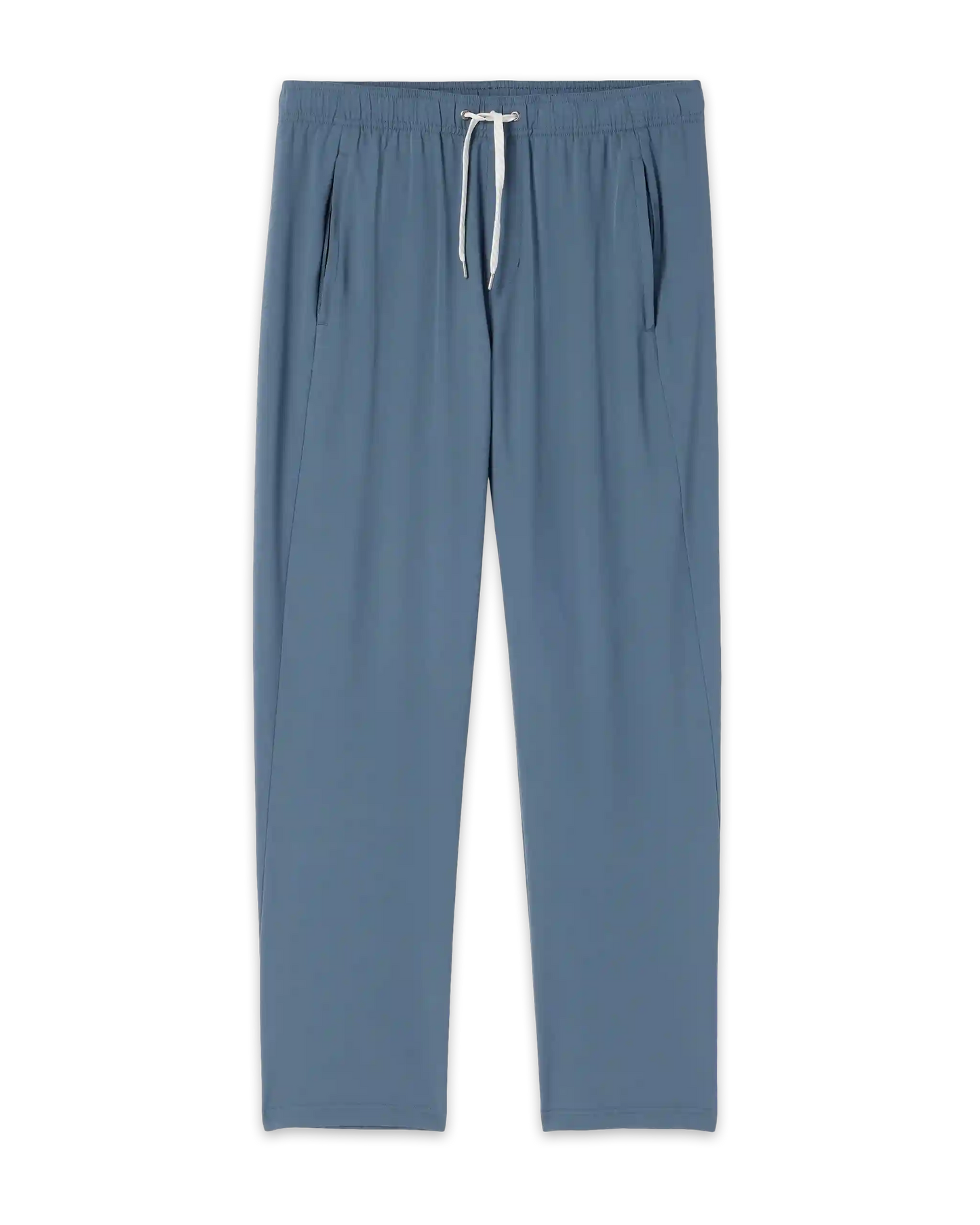 Kore Pant Unlined 30" | Bay Blue