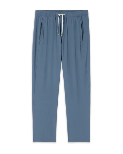 Kore Pant Unlined 30" | Bay Blue