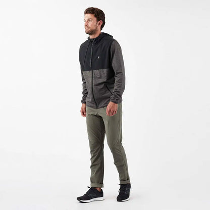 Abrasion-Less Pant | Army