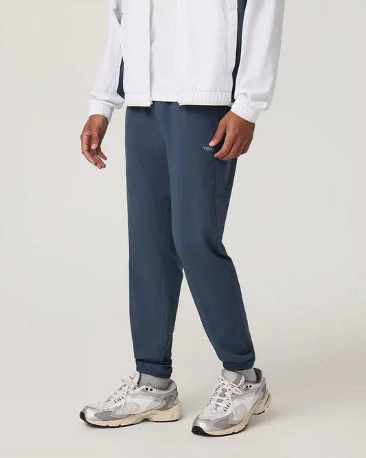 Kore Jogger 2.0 28" | Bay Blue
