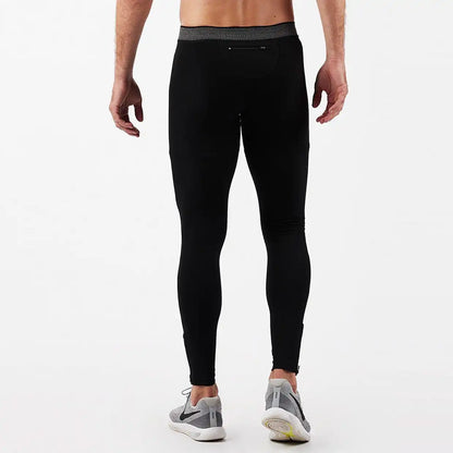 Base Legging | Black