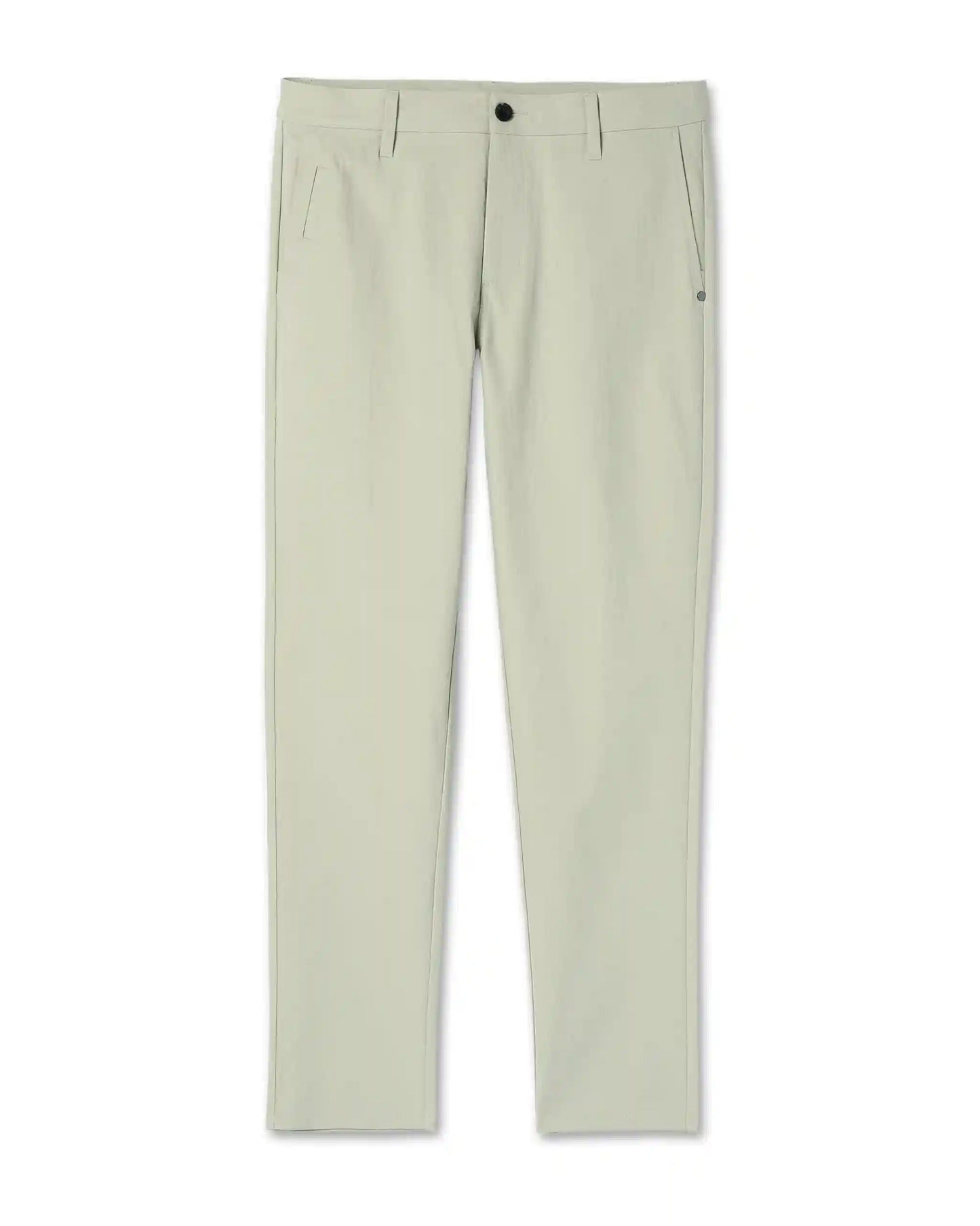 Cascade Tech Chino Pant Athletic Slim Fit 30" | Winter Pear