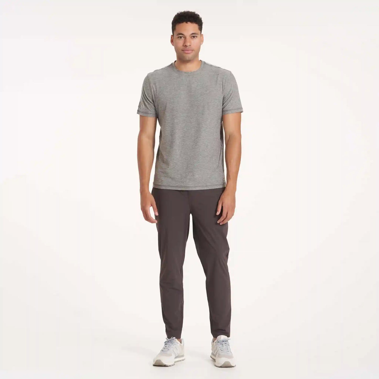 Fleet Pant | Quartz