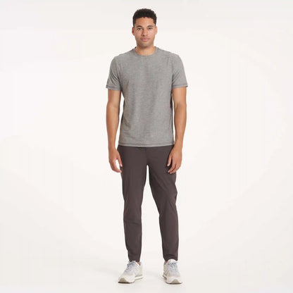 Fleet Pant | Quartz